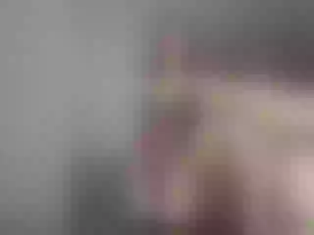 Live sex webcam photo for Opskira #292020657