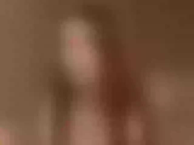 Live sex webcam photo for Opskira #292034574
