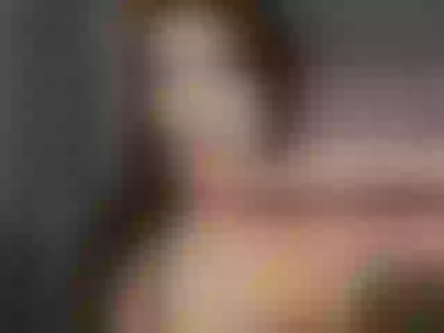 Live sex webcam photo for Opskira #292110060