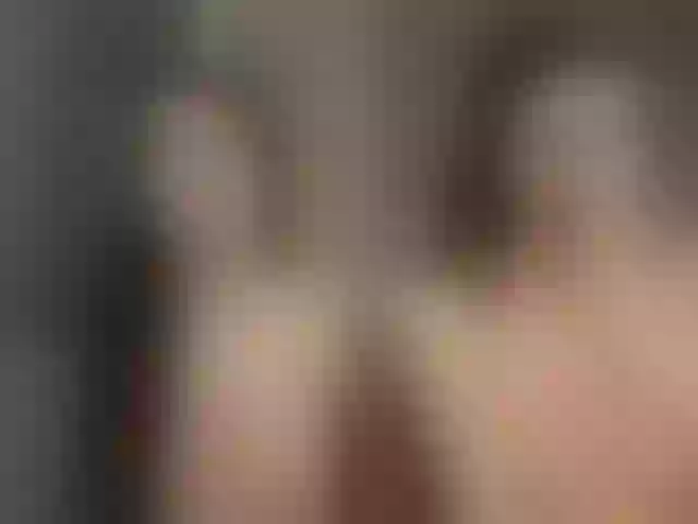 Live sex webcam photo for Opskira #292147231