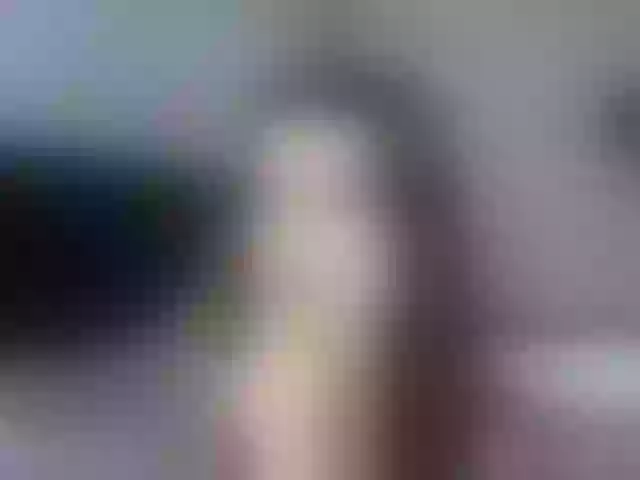 Live sex webcam photo for Opskira #292232828