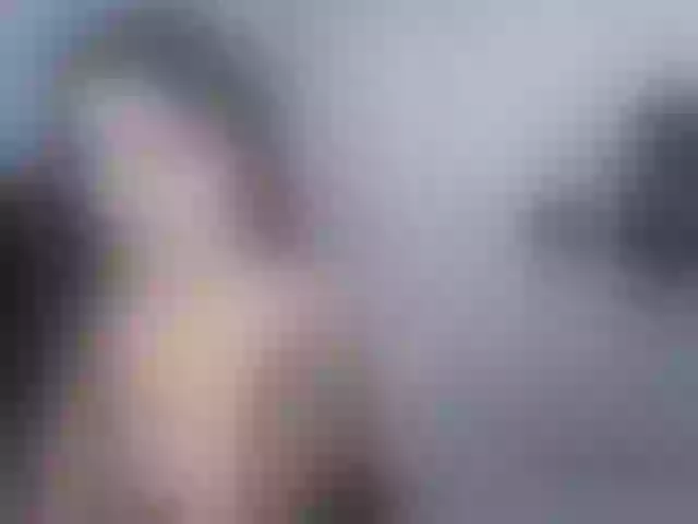 Live sex webcam photo for Opskira #292285609