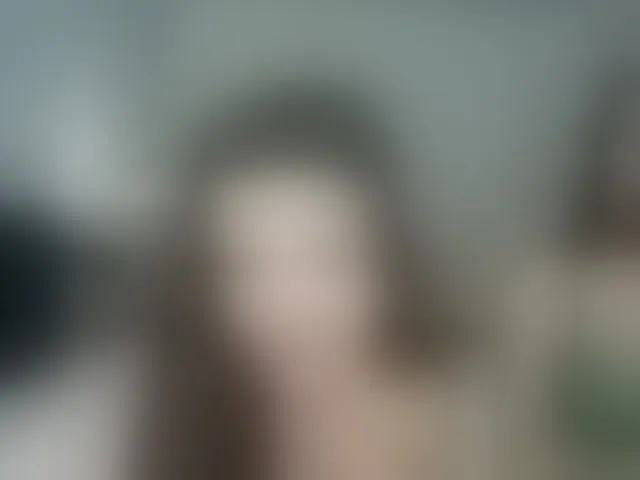 Live sex webcam photo for Opskira #292556447