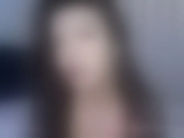 Live sex webcam photo for Opskira #292844650