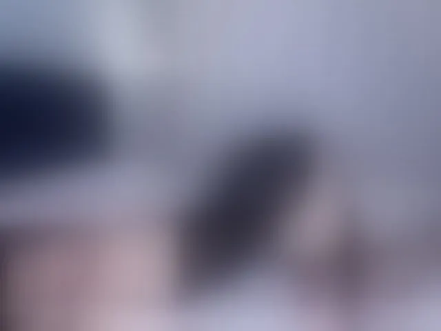 Live sex webcam photo for Opskira #292852200