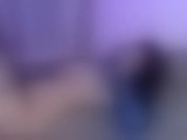 Live sex webcam photo for Opskira #293299238