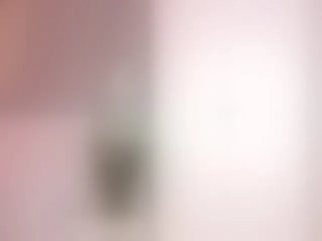 Live sex webcam photo for Opskira #293388466