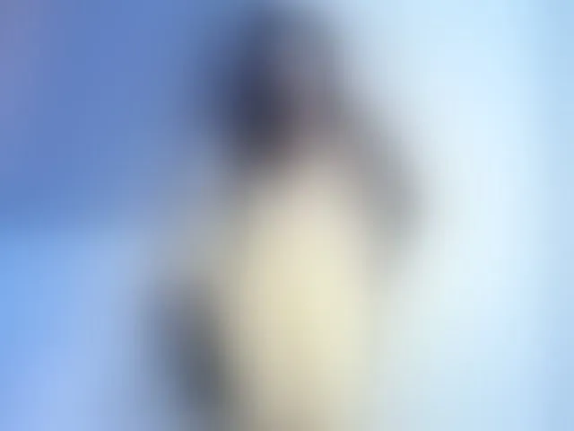 Live sex webcam photo for Opskira #293400969
