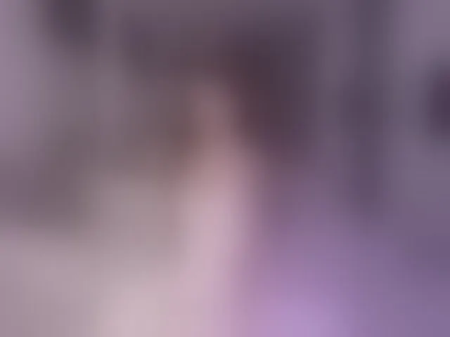 Live sex webcam photo for Opskira #293466278