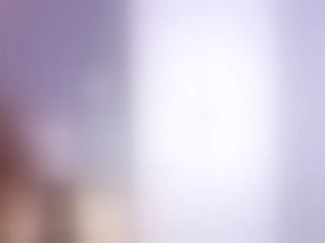 Live sex webcam photo for Opskira #293490607