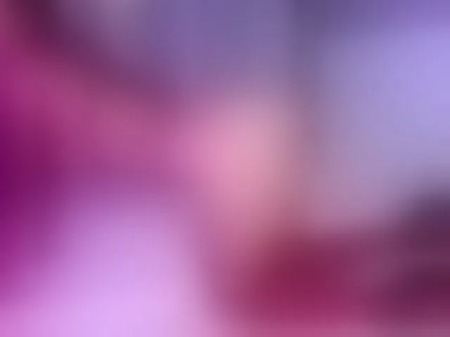 Live sex webcam photo for Opskira #293510818
