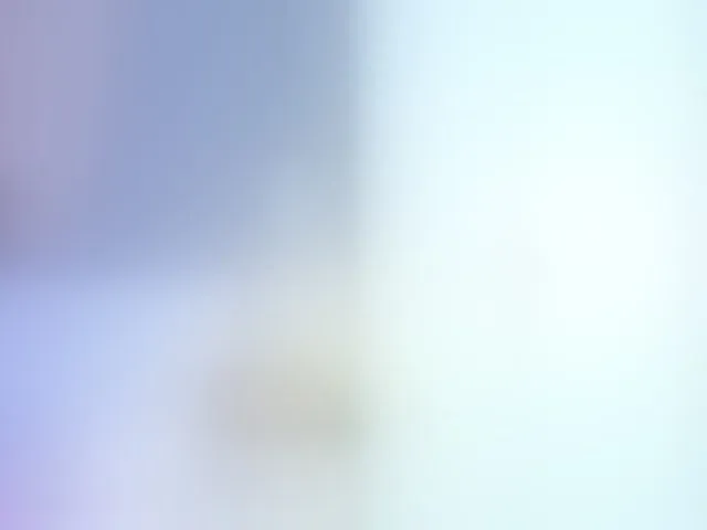 Live sex webcam photo for Opskira #293583117
