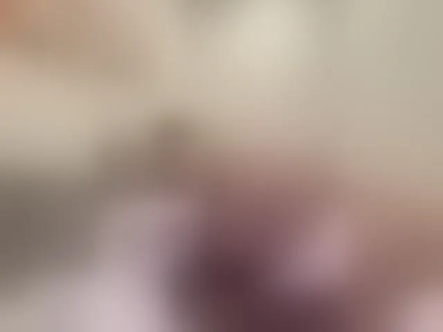 Live sex webcam photo for Opskira #293863935