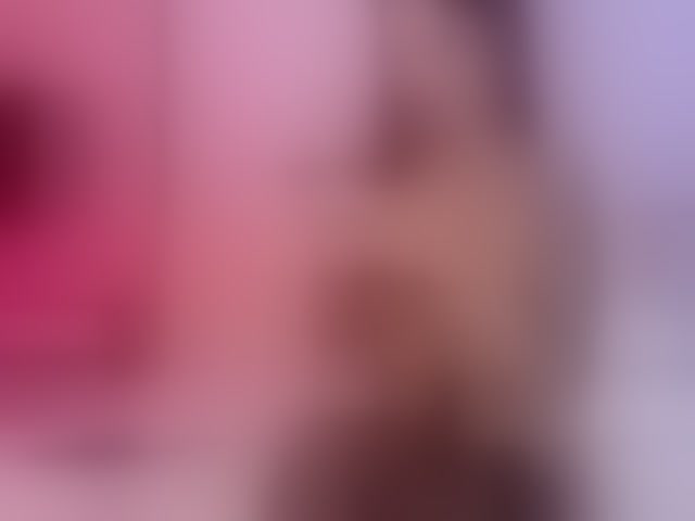 Live sex webcam photo for Opskira #294291229