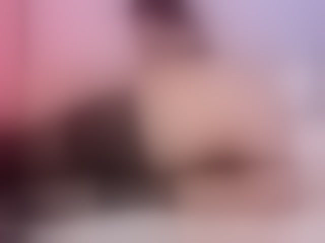 Live sex webcam photo for Opskira