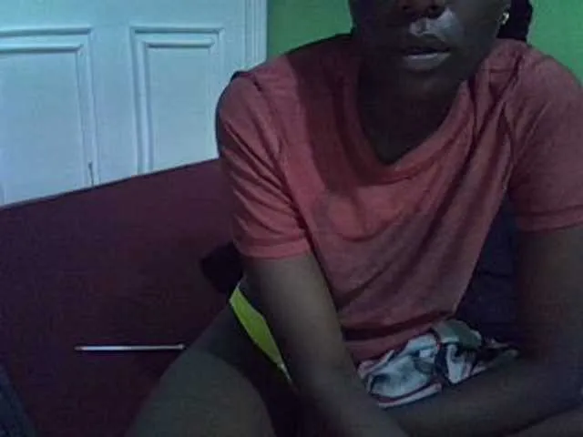 Live sex webcam photo for Orabanks #276061230