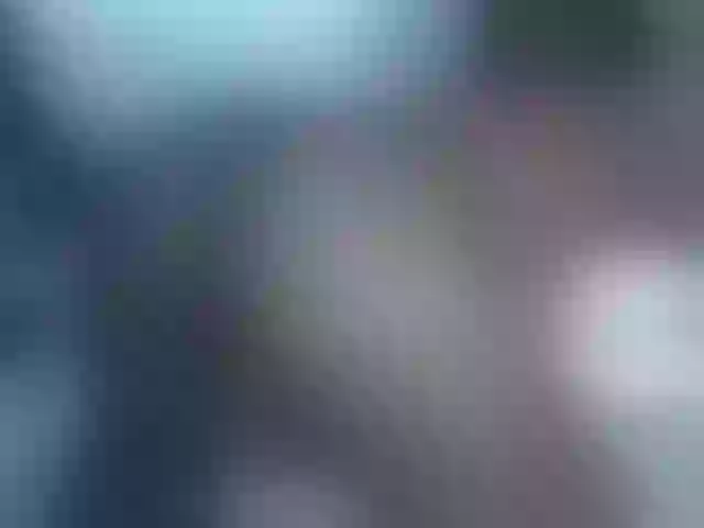 Live sex webcam photo for Orabanks #276076372