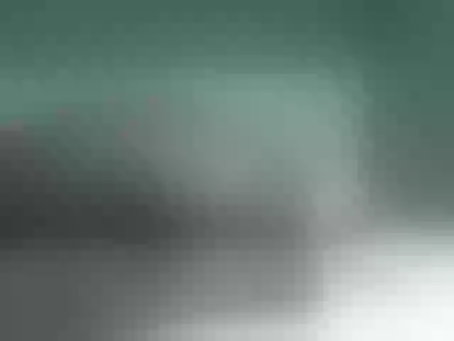 Live sex webcam photo for Orabanks #277511810