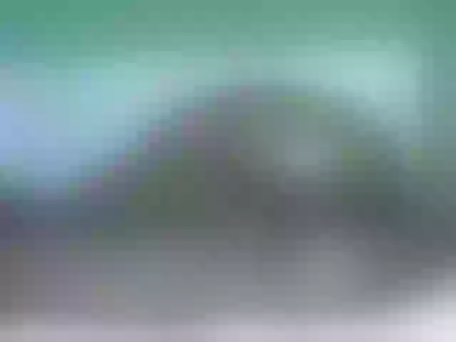 Live sex webcam photo for Orabanks #277519177
