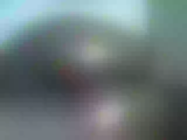 Live sex webcam photo for Orabanks #277544794