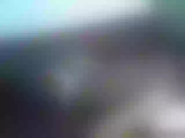 Live sex webcam photo for Orabanks #277551528