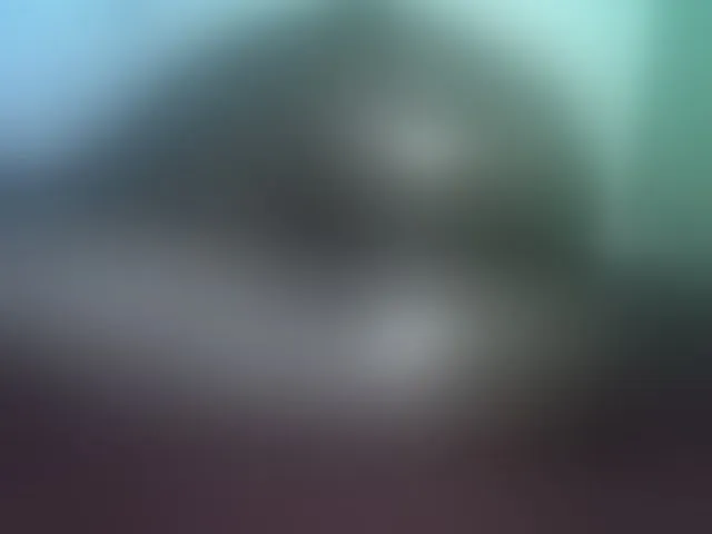 Live sex webcam photo for Orabanks #277611347
