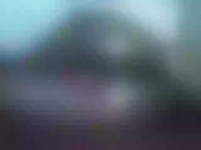Live sex webcam photo for Orabanks #277686125