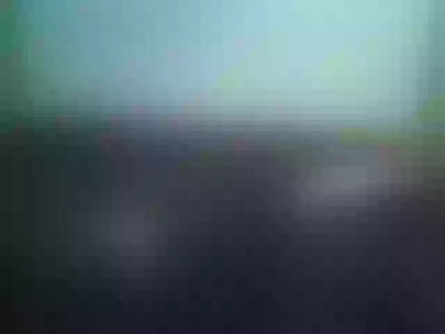 Live sex webcam photo for Orabanks #277746720
