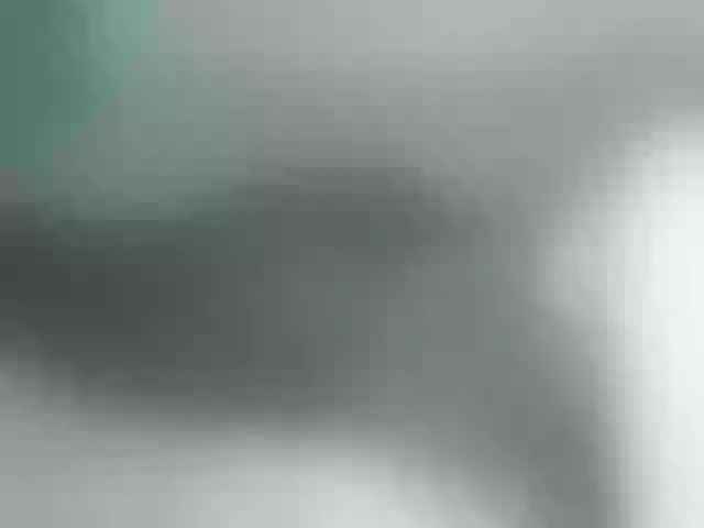 Live sex webcam photo for Orabanks #277767035