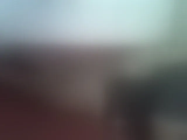 Live sex webcam photo for Orabanks #277788670