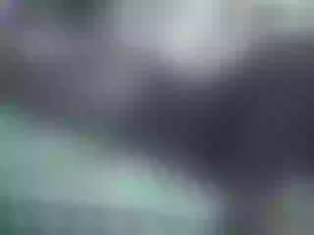 Live sex webcam photo for Orabanks #277841474