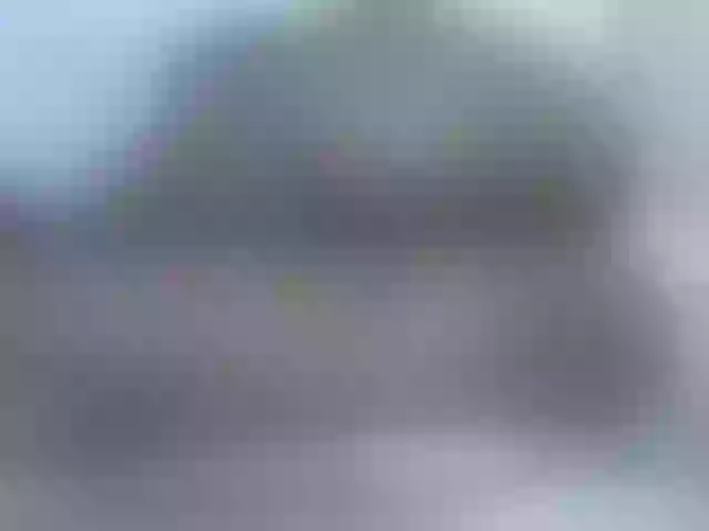 Live sex webcam photo for Orabanks #278085465