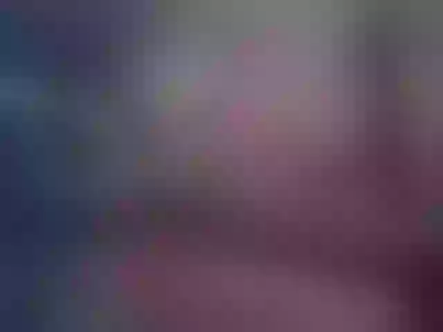 Live sex webcam photo for Orabanks #290173204