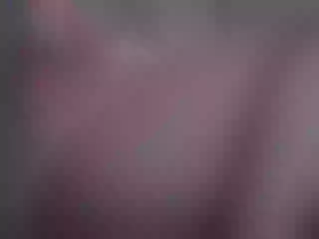 Live sex webcam photo for Orabanks #290269632