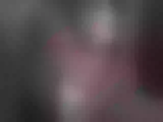Live sex webcam photo for Orabanks #290350323