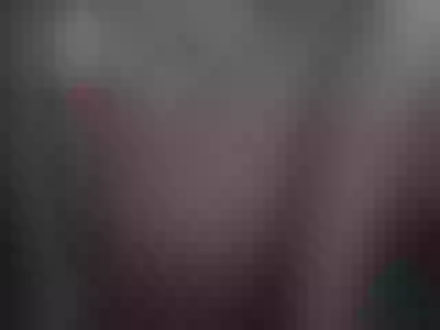 Live sex webcam photo for Orabanks #290411077