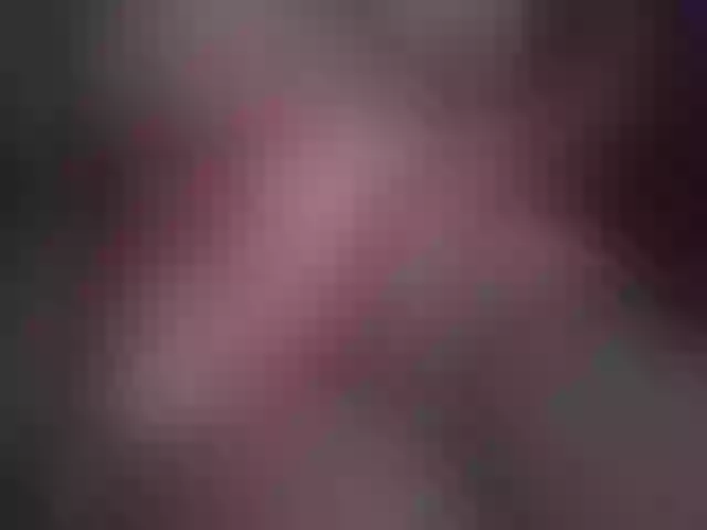 Live sex webcam photo for Orabanks #290455725
