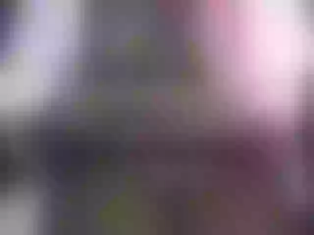 Live sex webcam photo for Orabanks #290802398