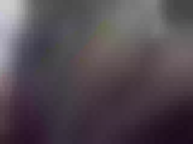 Live sex webcam photo for Orabanks #290905641