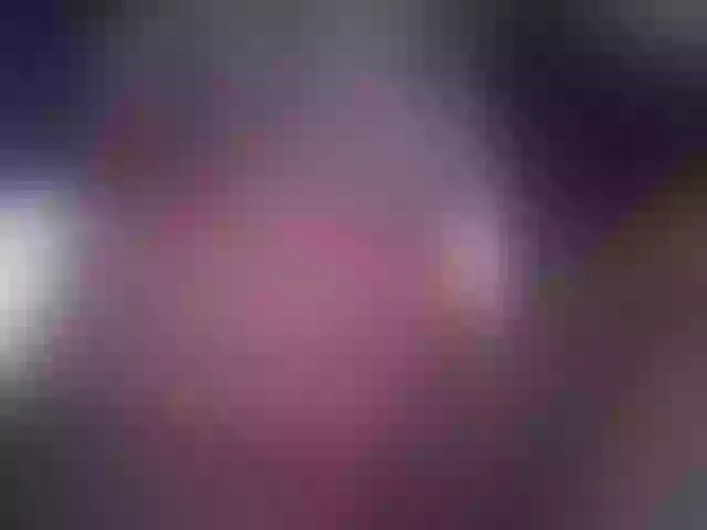 Live sex webcam photo for Orabanks #290927768