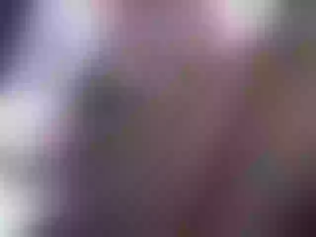 Live sex webcam photo for Orabanks #290987741