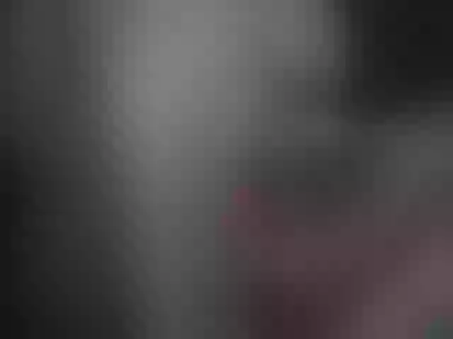 Live sex webcam photo for Orabanks #290994001