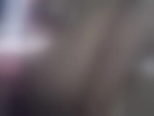 Live sex webcam photo for Orabanks #291017909