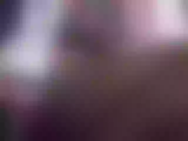 Live sex webcam photo for Orabanks #291040076