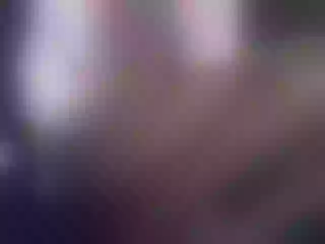 Live sex webcam photo for Orabanks #291054144