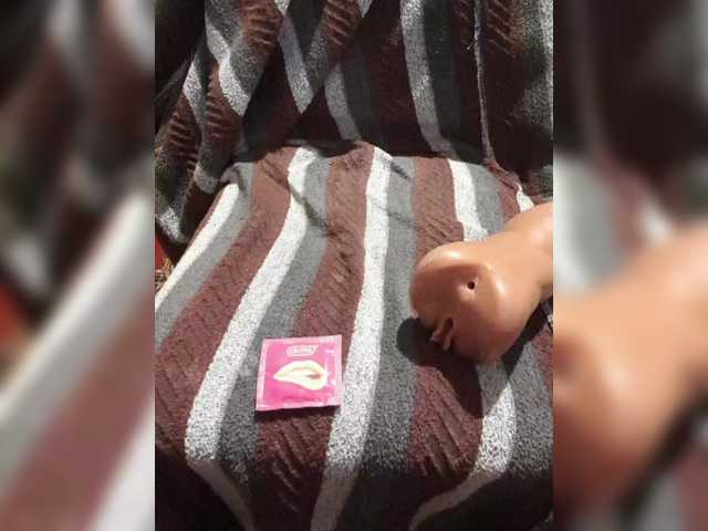 Live sex webcam photo for Orgasmwithme #290152056