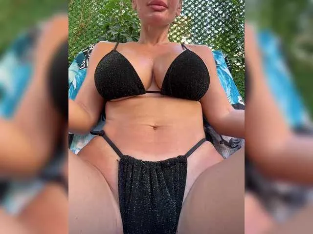 Live sex webcam photo for OrgazMia #291640518