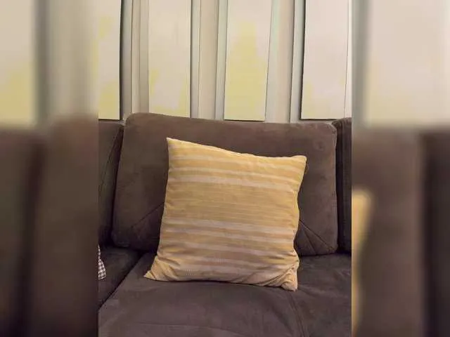 Live sex webcam photo for OrgazMia #292171850