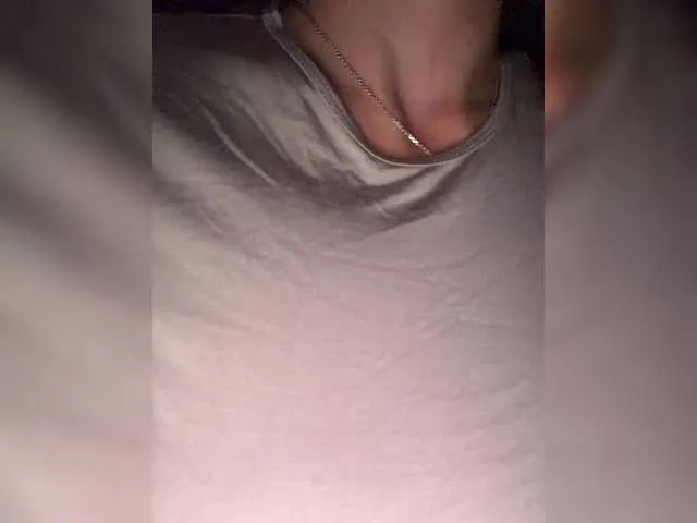 Live sex webcam photo for OrgazMia #292202941