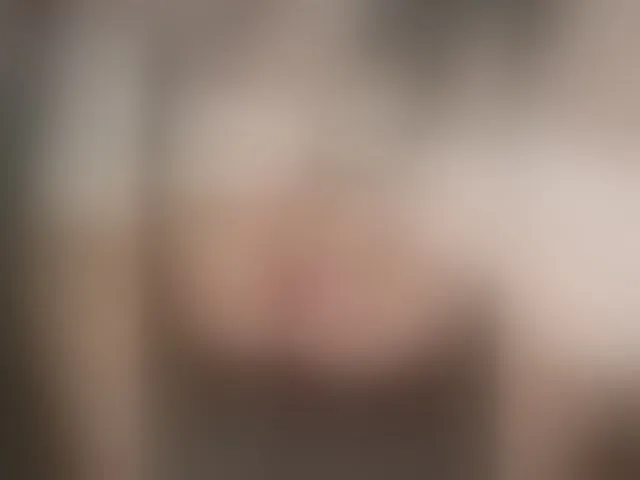 Live sex webcam photo for OrgazMia #293083470